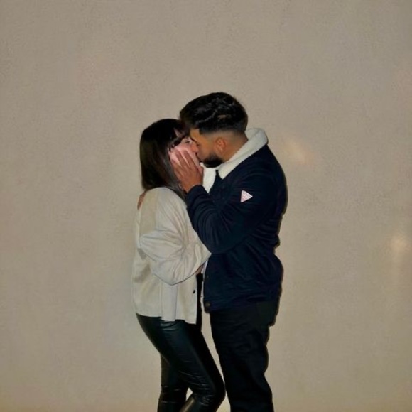 Meet your Posher, Felipe - Picture 3 of 5